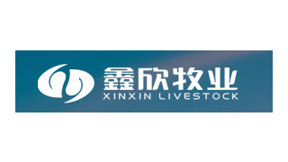 合作客户
