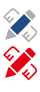 非标定制