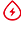 钢结构厂房